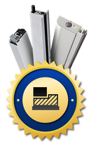 Виды порогов противопожарных дверей