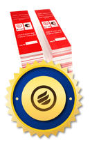 Шильда на противопожарную дверь